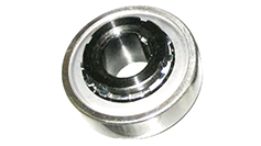   UH209/30-2S.SH / 380706