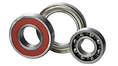     Craft 6217 (d=85/150 h=28)