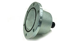    IL50-98/5T-M22