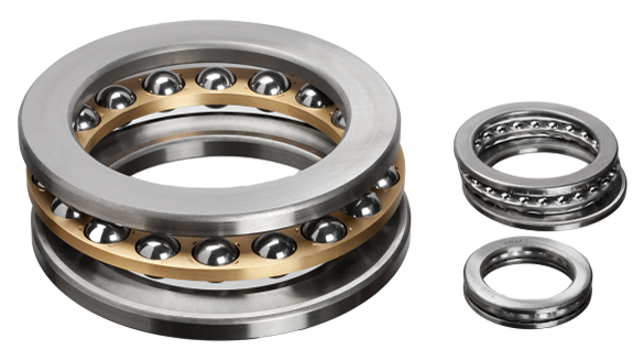    Craft 51417 (d=85/180 h=72)