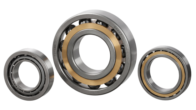 -   Craft 7404 B (d=20/72 h=19)
