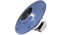     PL-185-M30-R+M30X1.5
