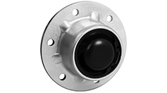   PL-7516