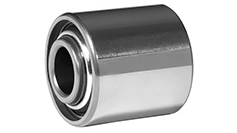    SL5203-2