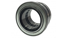 -    DLBT 800792 AB (Das Lager) 