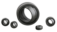     GE-300ES (d=300/430 h=165)