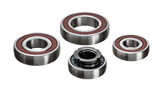    Craft 580306 (d=30/72 h=19)
