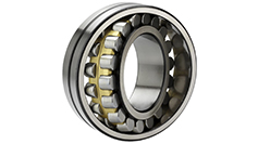   MPZ    553509 (d=45/85 h=23) 