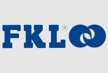 FKL