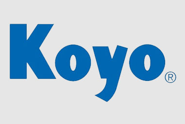 Koyo