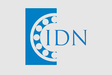 IDN