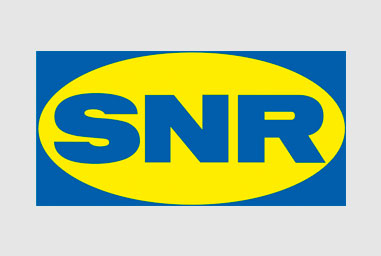 SNR