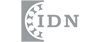 IDN